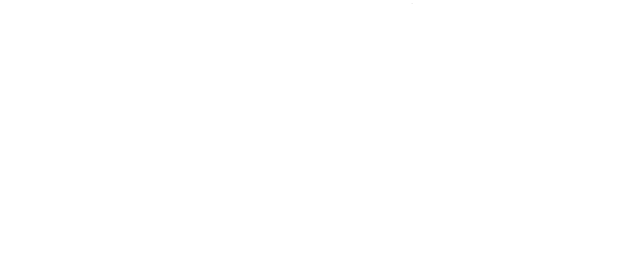 آیکون کالاپی