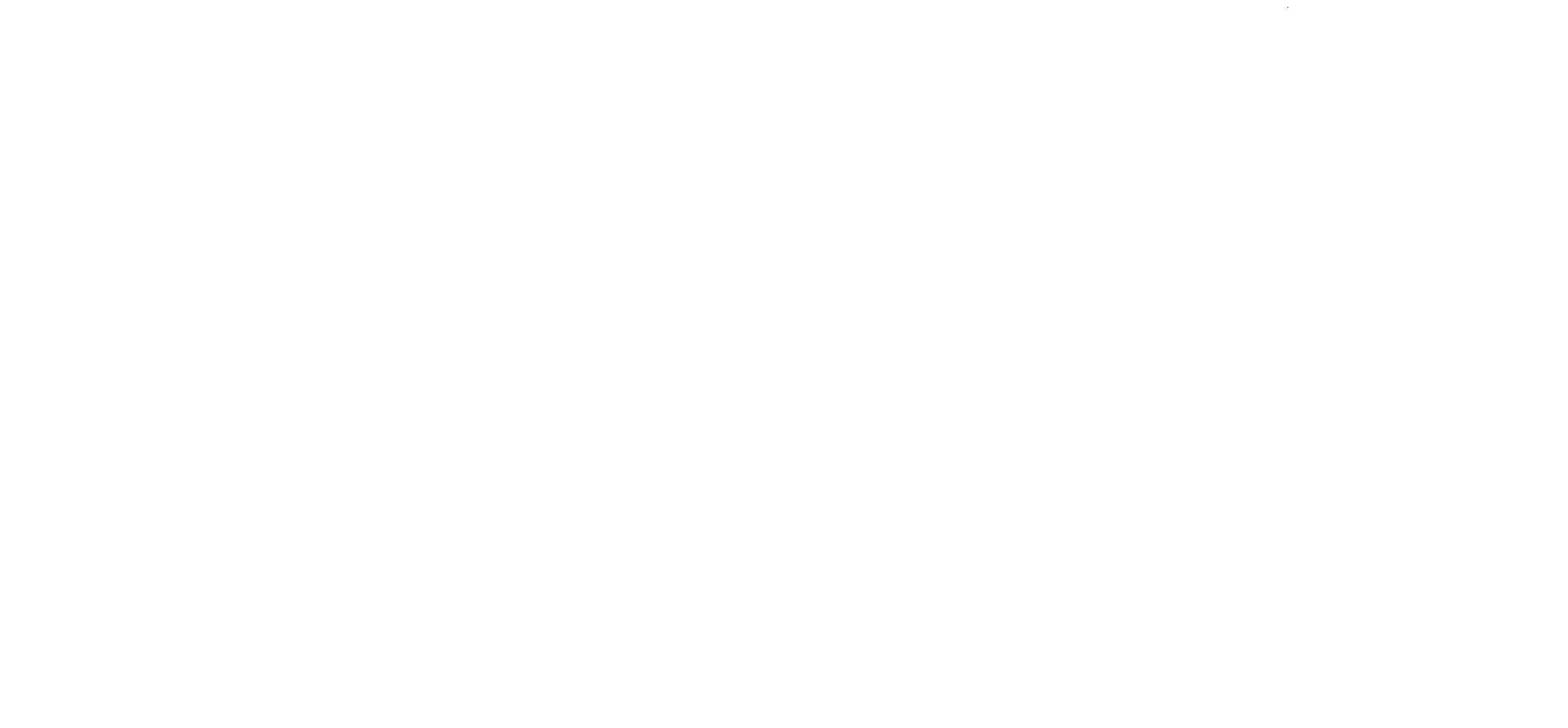 آیکون وام مهر