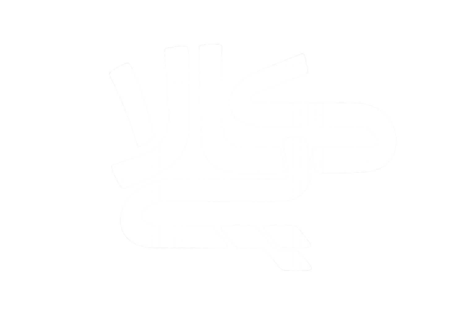 خرید و فروش کالاپی