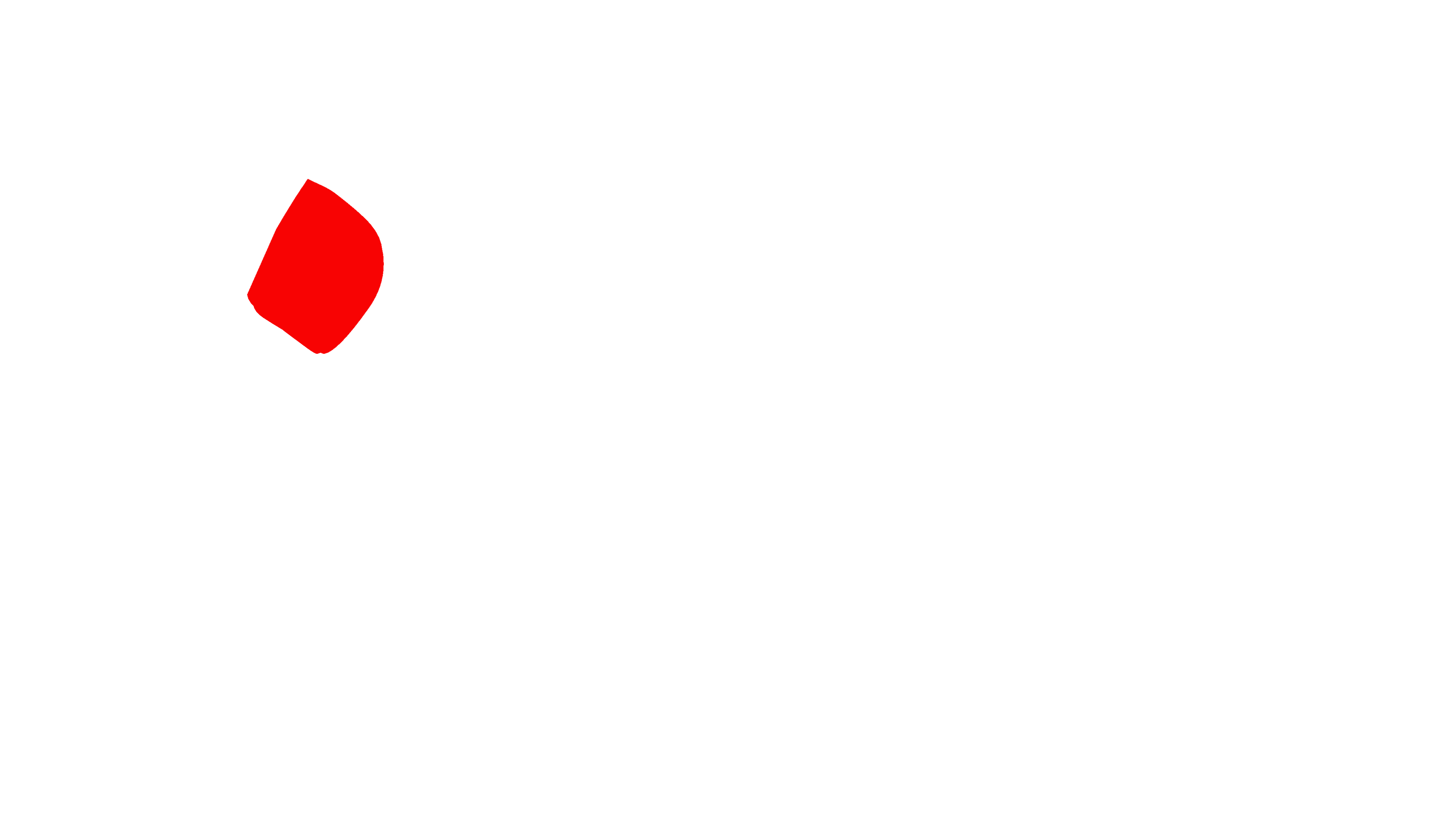 لوگو امتیازبان - خرید و فروش امتیاز وام بانکی