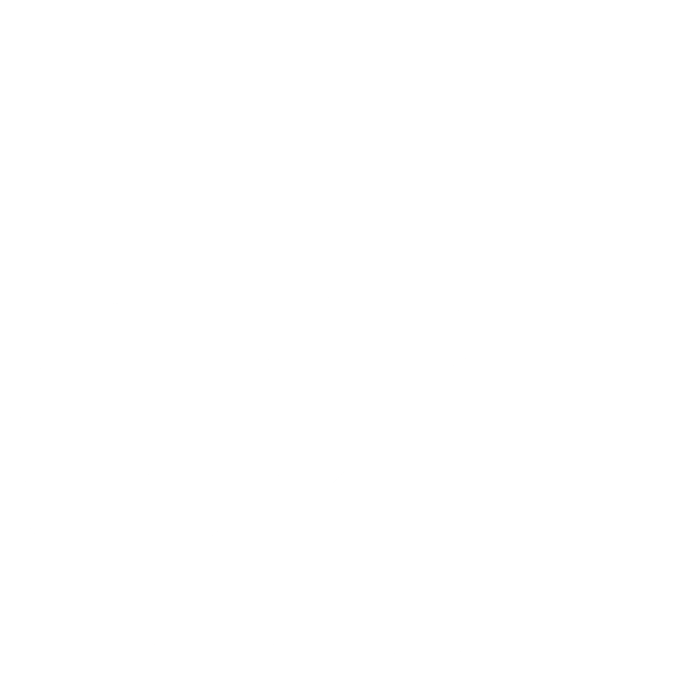 لوگو بانک رسالت